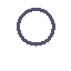 Surface In